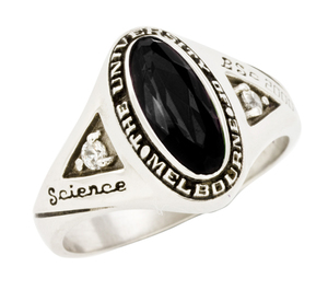 Genuine Black Onyx