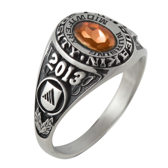 November Topaz